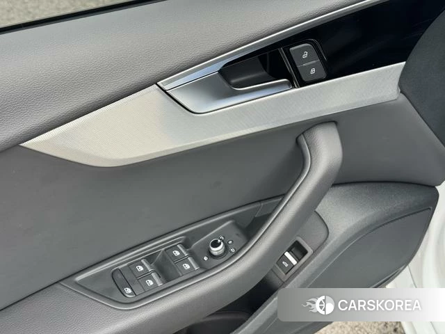 Audi A5 id 4209289 из Китая 8