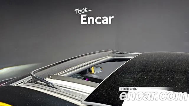 Hyundai Veloster (JS) id 2808568 из Кореи 8