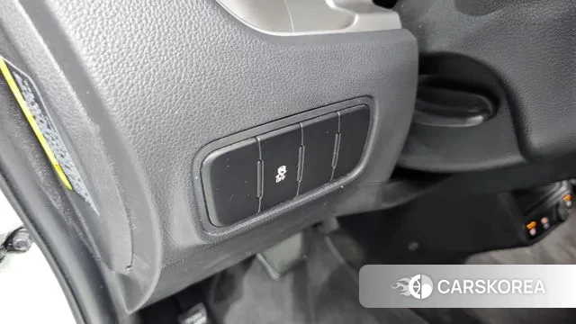 Kia The New Ray id 3473260 из Кореи 8