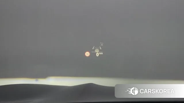 BMW X4 (G02) id 3721207 из Кореи 8