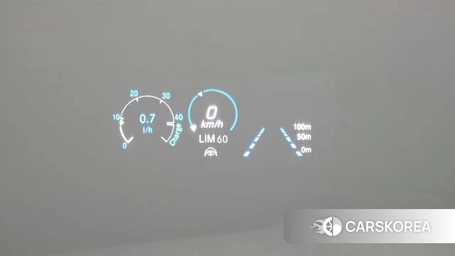 Mercedes-Benz E-Class W213 id 3832985 из Кореи 8