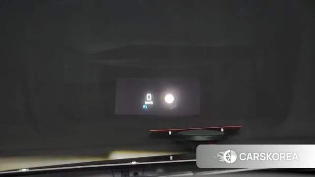 Mercedes-Benz C-Class W205 id 2940772 из Кореи 8