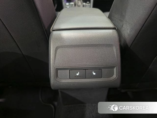 Volkswagen 7th Generation of Jetta id 4511352 из Кореи 8