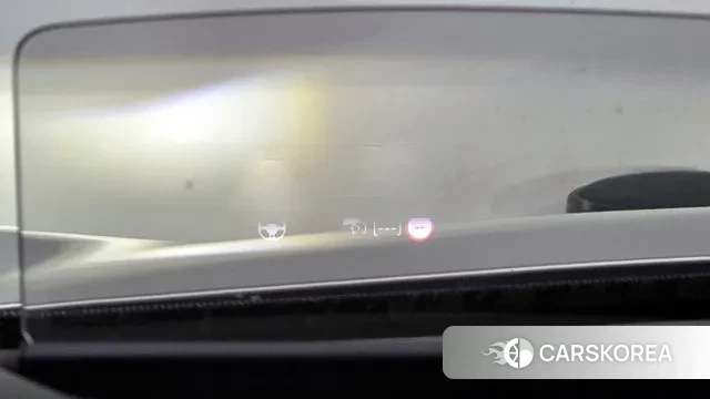 Citroen / DS DS3 Crossback id 3219025 из Кореи 8