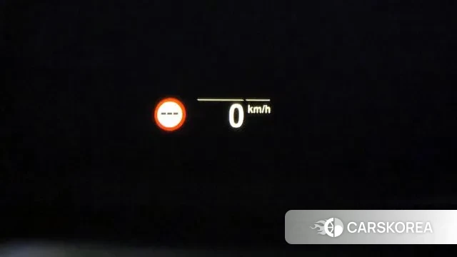 BMW 5 Series (G30) id 3616695 из Кореи 8