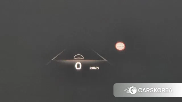 Kia Di Ol Nu Niro id 3016802 из Кореи 8