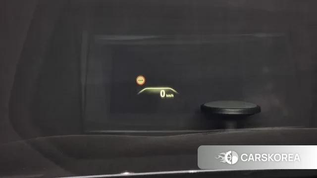 BMW 5 Series (G30) id 3375357 из Кореи 8