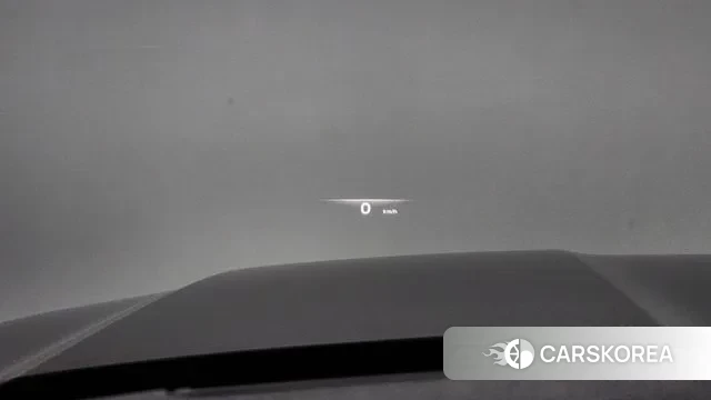 Kia Mohave Master id 3341918 из Кореи 8