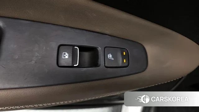 Hyundai Santa Fe TM id 3692726 из Кореи 8