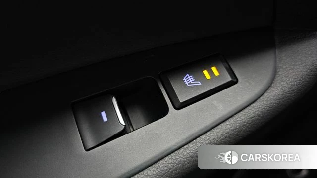 Hyundai All New Tucson id 4188240 из Кореи 8