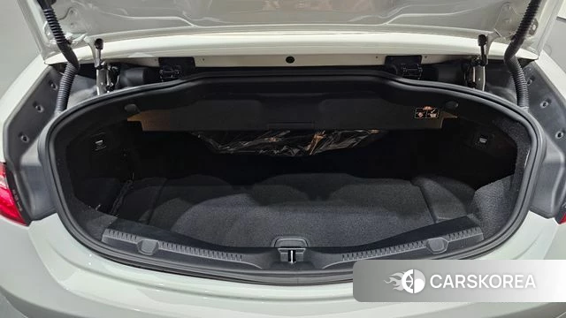 Mercedes-Benz E-Class W213 id 4447815 из Кореи 8