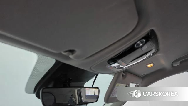Kia Sorento 4th Generation id 4731669 из Кореи 8