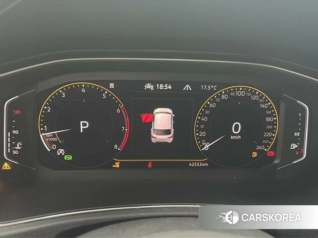 Volkswagen Exploring songs id 4242569 из Китая 8