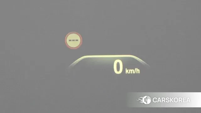 BMW 5 Series (G30) id 3608448 из Кореи 8