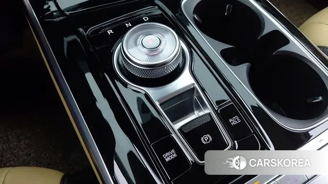 Kia Carnival 4th generation id 3759640 из Кореи 8