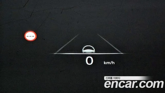 Genesis G90 (RS4) id 2949448 из Кореи 8