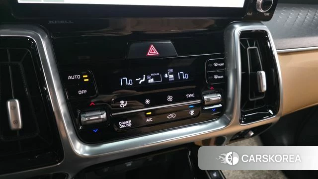 Kia Sorento 4th Generation id 4561915 из Кореи 8