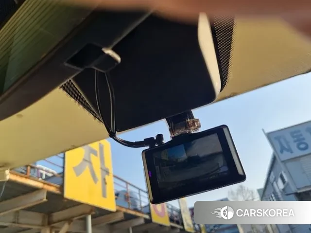 Hyundai Staria id 3740963 из Кореи 8