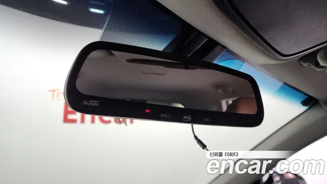 Kia The New Sorento id 2318865 из Кореи 8