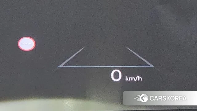 Hyundai Santa Fe (MX5) id 3305213 из Кореи 8