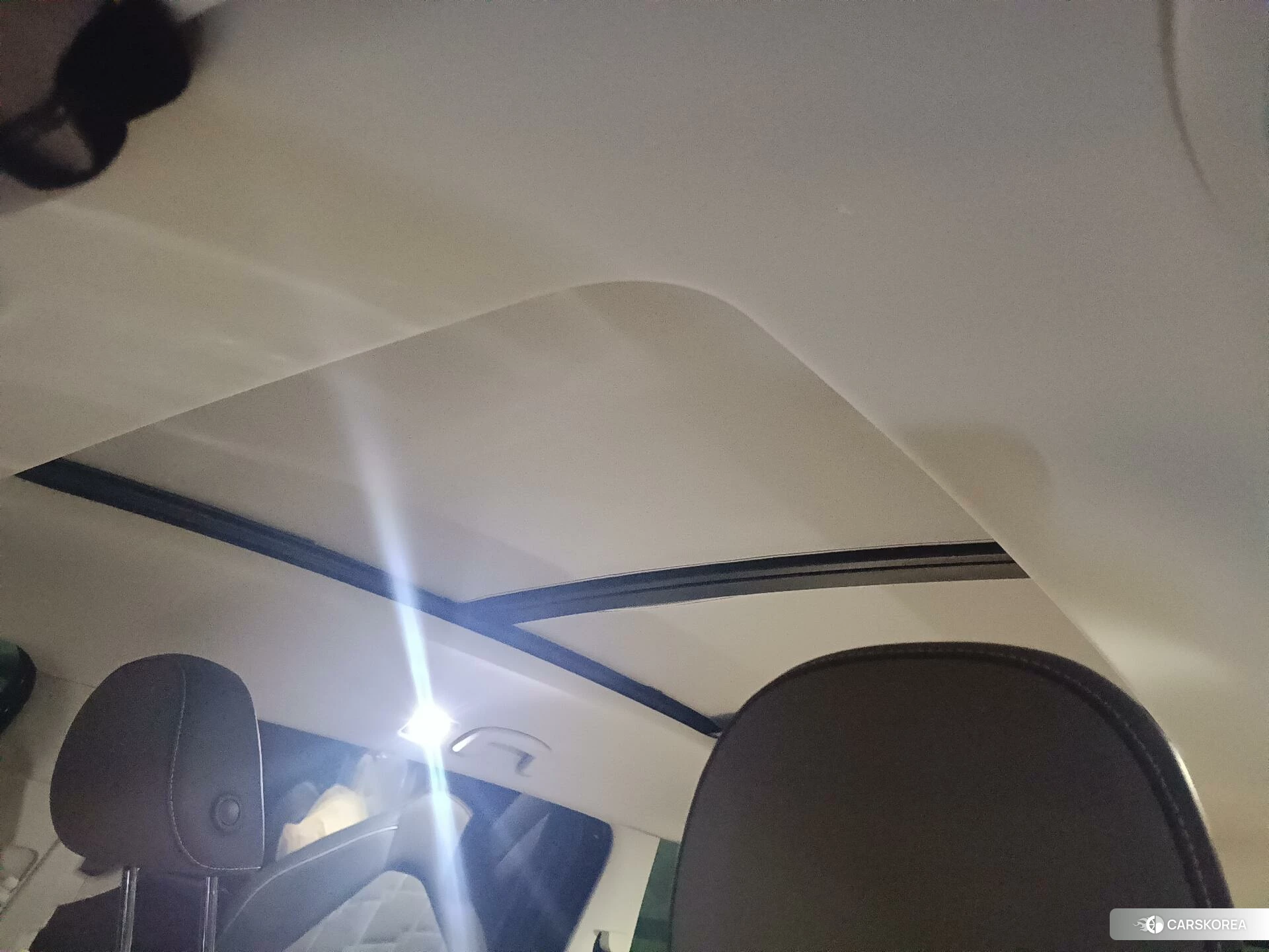 Volkswagen Weiran id 4426489 из Китая 8