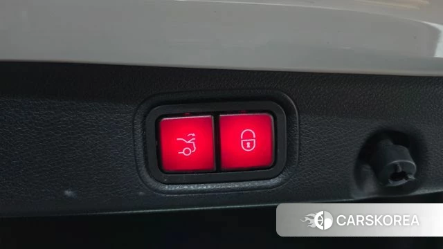 Mercedes-Benz E-Class W213 id 4763410 из Кореи 8