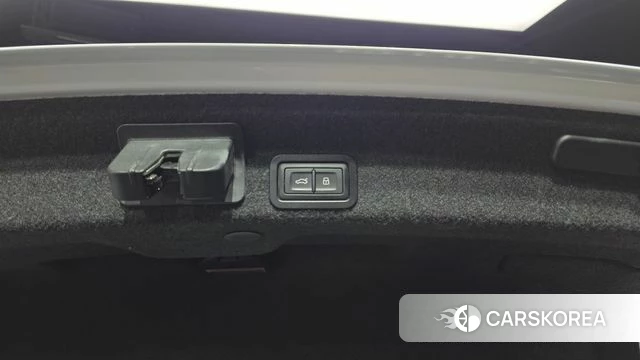 Audi A6 (C8) id 4196694 из Кореи 8