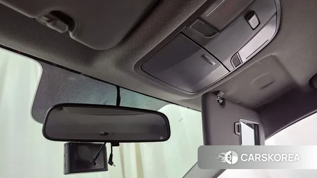 Hyundai Avante AD id 3737250 из Кореи 8