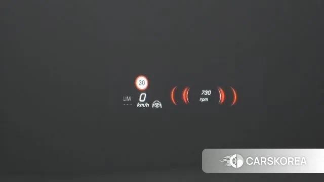 Mercedes-Benz S-Class W223 id 3586460 из Кореи 8