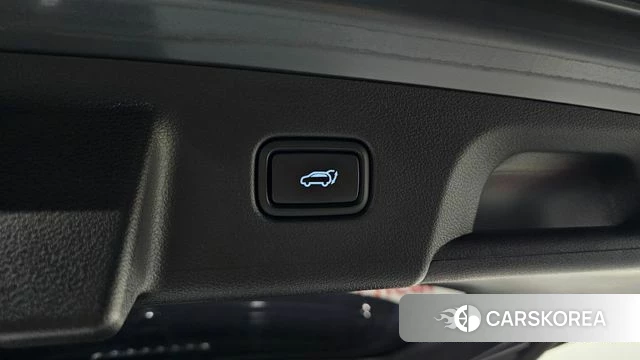 Hyundai The New Palisade id 4623353 из Кореи 8