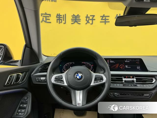 BMW 2 series (imported) id 4278931 из Китая 8