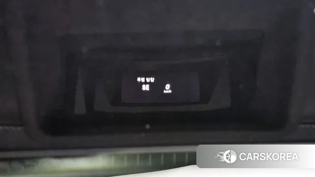 Mercedes-Benz GLC-Class X253 id 3536386 из Кореи 8