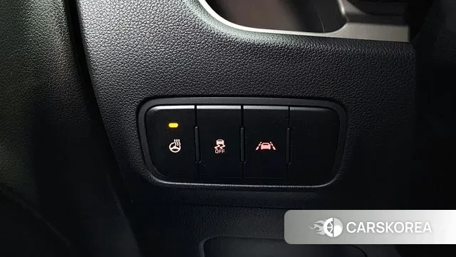 Kia The New Ray id 3722976 из Кореи 8