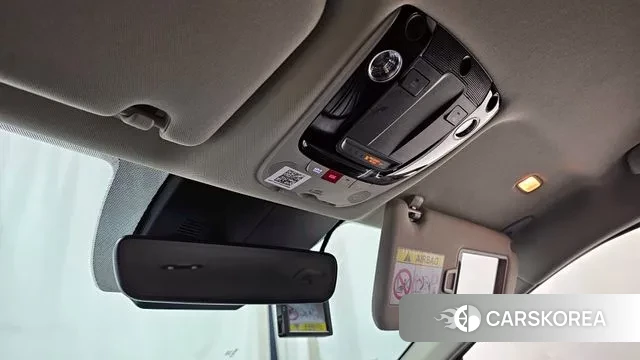 Kia K5 3rd generation id 3502816 из Кореи 8