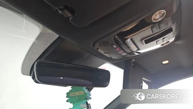 Kia K5 3rd generation id 3692122 из Кореи 8