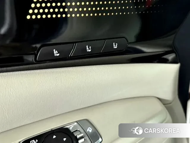 Kia The New Carnival 4th Generation id 3472063 из Кореи 8