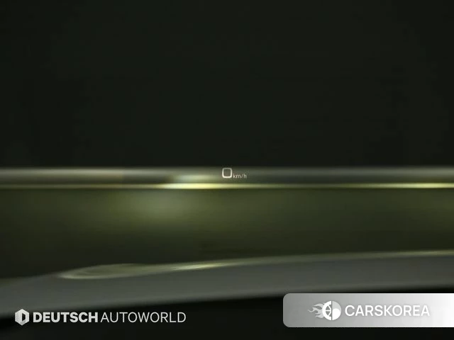 Audi Q8 (4M) id 3953548 из Кореи 8