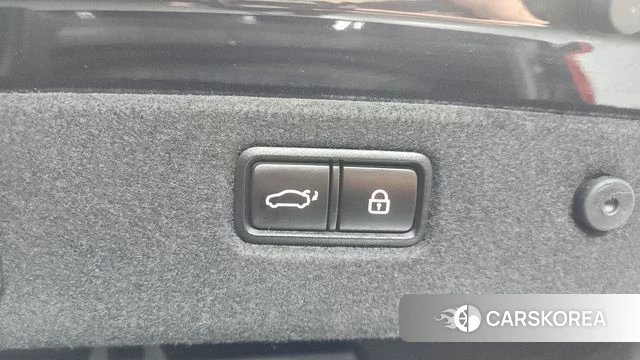 Genesis G70 id 4501886 из Кореи 8
