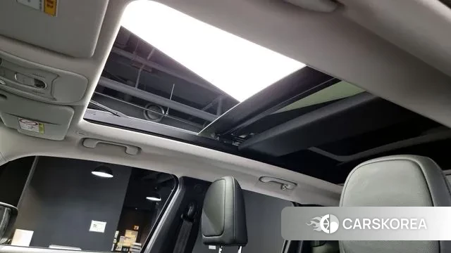 Jeep Renegade id 3071508 из Кореи 8