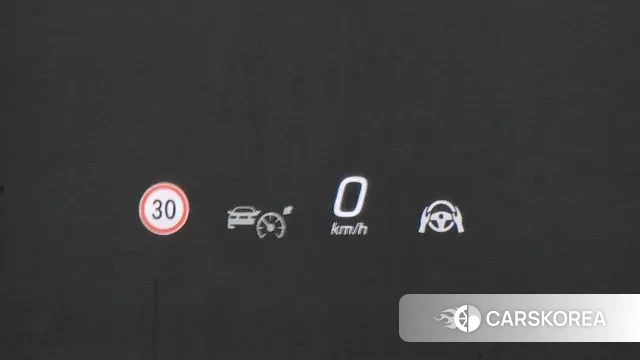 Mercedes-Benz E-Class W214 id 3544330 из Кореи 8