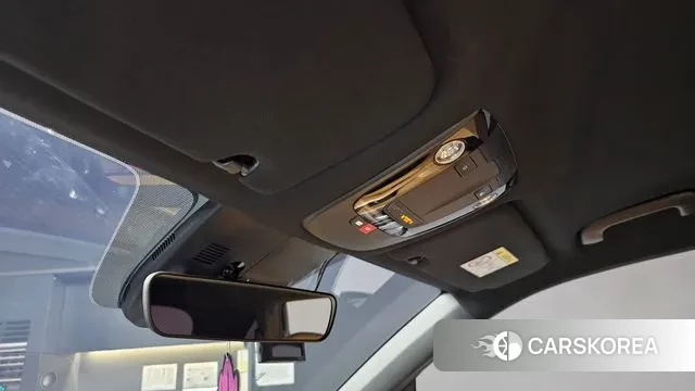 Kia Sorento 4th Generation id 3655079 из Кореи 8