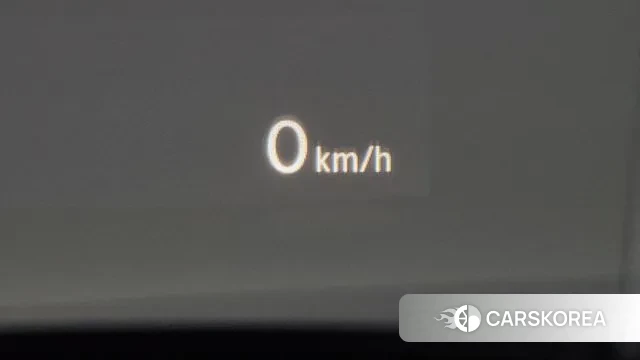 Volkswagen Arteon id 3426892 из Кореи 8