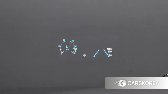 Mercedes-Benz E-Class W213 id 3727366 из Кореи 8