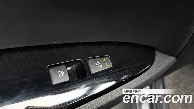 Kia Sportage 5th Generation id 2410311 из Кореи 8