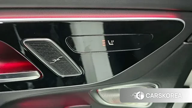 Mercedes-Benz GLC-Class X254 id 3663839 из Кореи 8