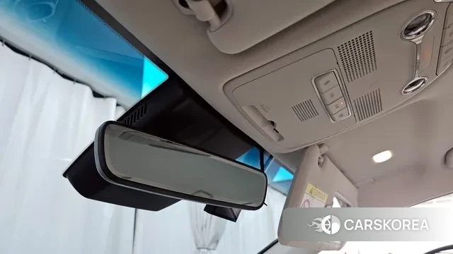 Hyundai The New Grandeur IG id 3012219 из Кореи 8