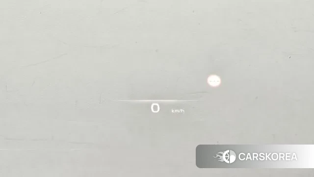 Kia K8 id 3503978 из Кореи 8