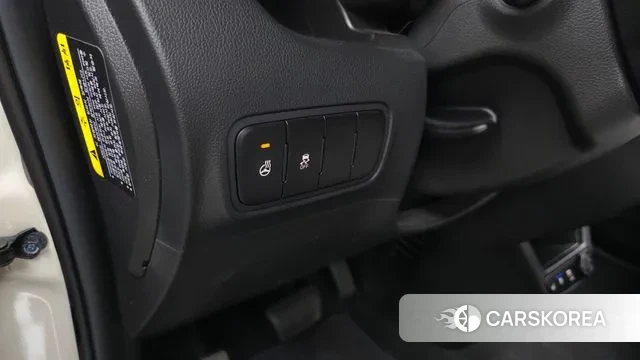 Kia The New Kia Ray id 3457710 из Кореи 8