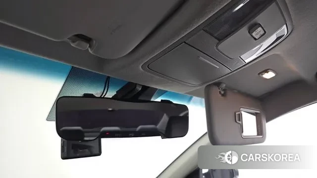 Kia Come New K3 id 3510157 из Кореи 8