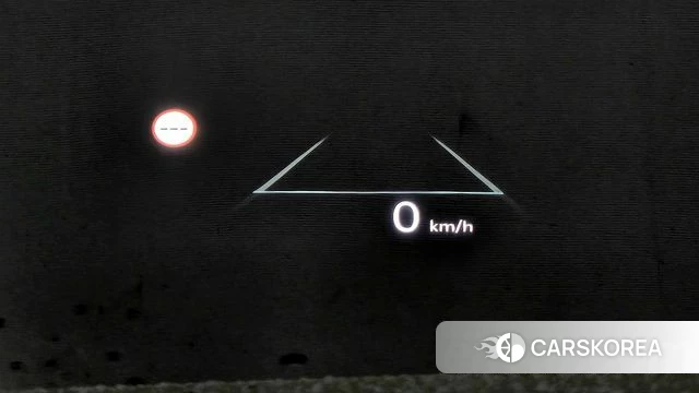 Kia The New Sorento 4th Generation id 4222551 из Кореи 8